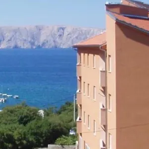 Casa Del Sole Apartment