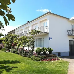 Granzola Apartment Sukošan